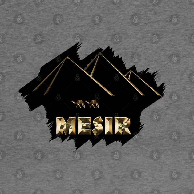 pyramid mesir design by indonesia68 by INDONESIA68
